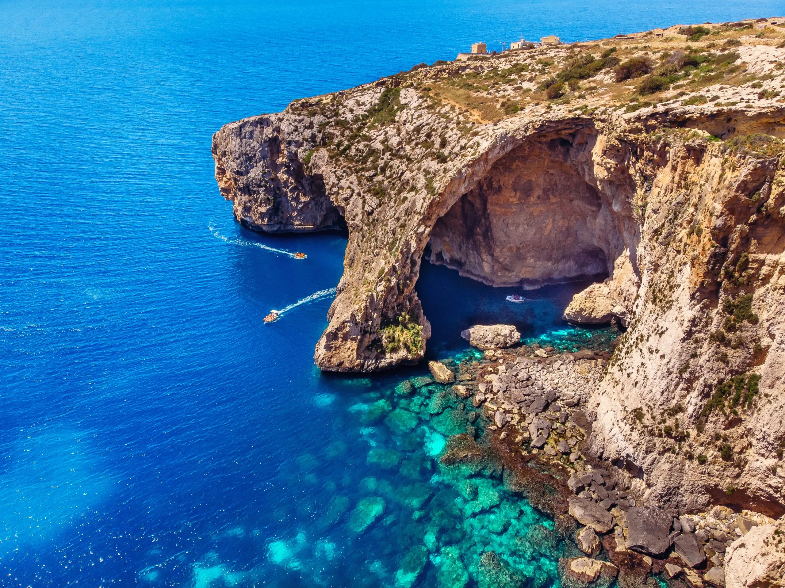 malta-tours-2026-best-private-tours-this-year-toursmalta-mt